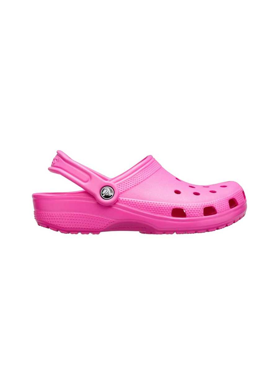 Crocs Classic Unisex Clog Juice 10001-6UB - Nước ép - Xem 1