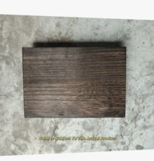 1 件装木质托盘底座支架，乡村风格浴室装饰，装饰性木质立管厨房皂碟架，适用于梳妆台、台面、水槽、圣诞家居装饰、装饰品、圣诞节、餐桌装饰、木质托盘、复古风格、花瓶、盘子、木质托盘、盘子、咖啡桌 - 彩色 - 查看 11