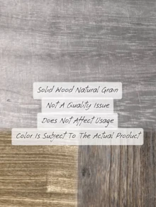 1 件装木质托盘底座支架，乡村风格浴室装饰，装饰性木质立管厨房皂碟架，适用于梳妆台、台面、水槽、圣诞家居装饰、装饰品、圣诞节、餐桌装饰、木质托盘、复古风格、花瓶、盘子、木质托盘、盘子、咖啡桌 - 彩色 - 查看 10