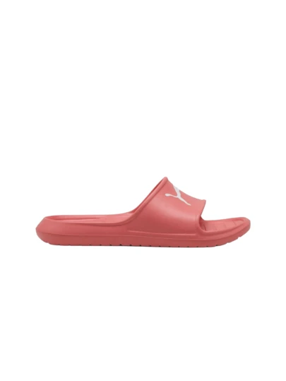 Puma Divecat V2 Lite Cat Unisex Slippers Red 386713