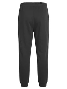 Puma Better Essentials Herren-Jogginghose Grau - Grau - Übersicht 2