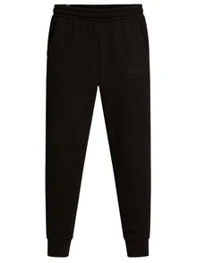 Puma Essentials Elevated Men Sweatpants Black - Black - View 1