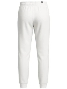 Puma Better Essentials Men Sweatpants White - White - View 2