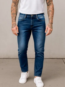 DARK BLUE 71