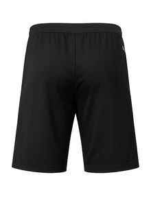 Adidas Entrada 22 Men's Shorts Black