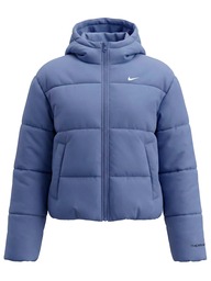 Nike Classic Women's Hooded Jacket
