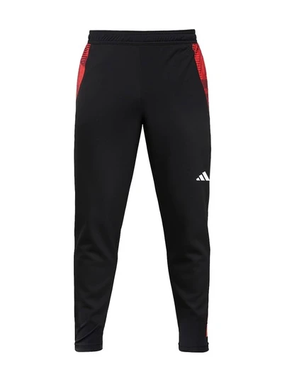 Adidas Tiro 24 Kids Training Pants Black