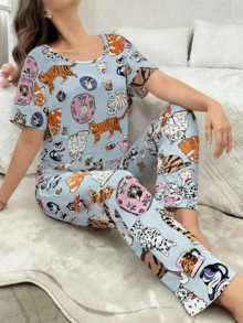 Gato