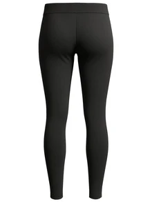Puma Essential Tape Women Leggings Black - Black - View 2