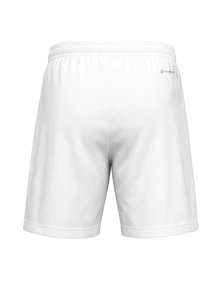 Adidas Entrada 22 Men's Shorts White