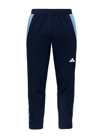 Adidas Tiro 24 Kids Training Pants Navy Blue