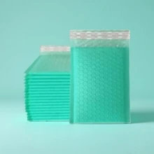 10 chiếc phong bì bong bóng nhiều màu, phong bì bong bóng có lớp đệm, phong bì chống thấm nước, màng bọc bong bóng dùng để gửi thư quảng cáo, túi đóng gói đa năng, túi thư tự dán chống thấm nước có lớp đệm, vật tư vận chuyển mờ đục dùng cho trang sức và mỹ phẩm, vận chuyển, gửi thư, gia đình, túi đóng gói quà tặng Giáng sinh và Halloween, túi quà tốt nghiệp Giáng sinh và Ngày của Mẹ. - Nhiều màu - Xem 8