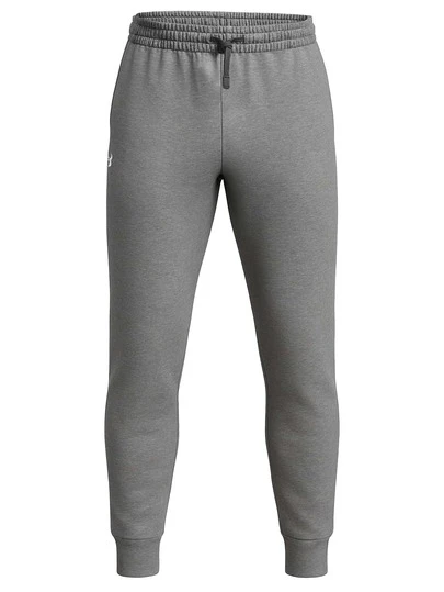 Under Armour Rival Men's Joggers Grey