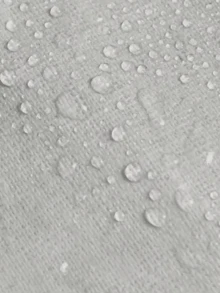 1个灰色/白色多口袋壁挂式收纳袋，布艺挂袋，适用于卧室门、衣柜、床头墙 - 室内悬挂式收纳袋，可收纳配件和用品，传统风格壁挂式收纳袋，带开口盖，壁挂式杂物收纳袋 - 棉麻材质，适用于宿舍、家庭书架和衣柜收纳袋 - 彩色 - 查看 9