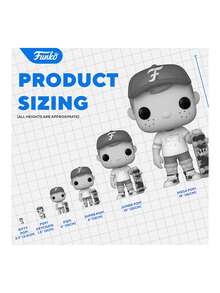 Funko Pop! Sayings: Simpsons - Bart FK87246 - Multicolor - View 4