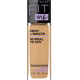 228 Soft Tan