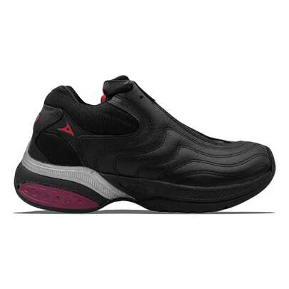 PIRMA Tenis Basketball Caballero