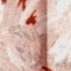 Gỗ đỏ