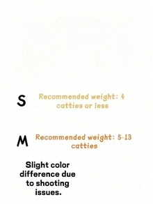 1件装青蛙针织宠物帽，可爱卡通猫咪帽，适合小型犬猫，手工针织头饰，舒适时尚宠物配饰，柔软保暖，冬季拍照、服装派对、圣诞节、万圣节装扮，时尚可爱小狗小猫服装，宠物爱好者的理想礼物