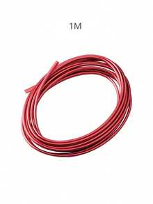 3 pies/16.4 pies/32.8 pies (1 m/5 m/10 m) Guardias de borde de puerta automotriz, Sello de goma universal en forma de U Protector de puerta, Guardias de entrada de puerta de automóvil sin adhesivo, Moldura de goma, Apto para sedán, camión, SUV y ATV, Accesorios exteriores para automóviles - Estilo A - Ver 20