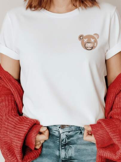 sudadera de mujer blusas para dama casuales elegantes premium playerasdisfraces sudaderas para mujer camisetas de mujer liso playera disfraces de mujeni'a disfraz disfraces de mujer blusas elegantes dama ropa de inviemo ropa otoñtinvierno rosie elegant disfraz de Navidad