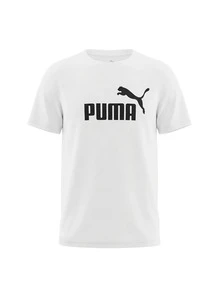 white - black