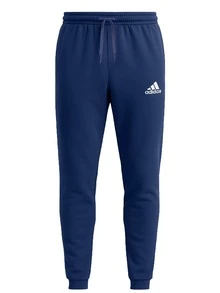 Adidas Entrada 22 Men's Sweatpants Navy Blue - Navy Blue - View 1