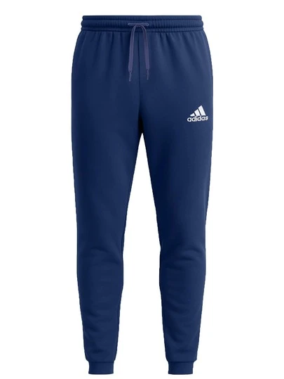 Adidas Entrada 22 Men's Sweatpants Navy Blue
