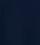 Azul oscuro