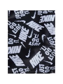 Nike 3 Pack Men's Boxer Briefs