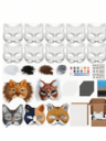 Other Party Accessories