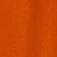 Orange Ignite