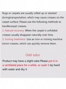 1PC Floral Bath Mat, Non-Slip Bath Mat, Bathroom Mat, Quick Absorbent, Fast Drying, Non-Slip Absorbent Quick Dry, Floral Design, Black & White Camellia Bathroom Mat, Soft Absorbent Mat. Bathroom Floor Mat - Non-Slip Bath Mat, Bathroom Mat, Quick Absorbent, Fast Drying, Non-Slip Absorbent Quick Dry, Non-Slip, Absorbent. Suitable For Kitchen And Bathroom Entrance Mats, Home Bathroom Entrance Absorbent Mat Kitchen Rug - Multicolor - View 9