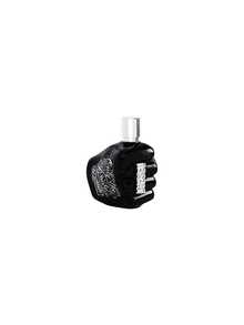 Diesel عطر إيدو تواليت The Brave بحجم 75 مل - طازج - مشاهدة 1