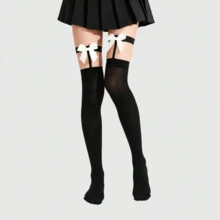 Black 2
