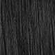 Natural Black
