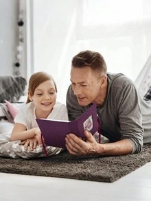 1 Pc Photo Album, 4x6 100 Pockets, Linen Cover, Slip-In Photo Pockets, Suitable For Wedding, Family, Anniversary, Vacation, Gift, Birthday Gifts Graduation - Multicolor - View 3