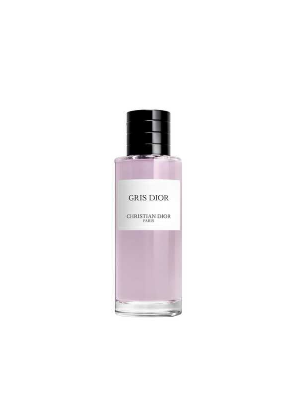 Christian Dior عطر ديور جري إيو دي برفان 250 مل