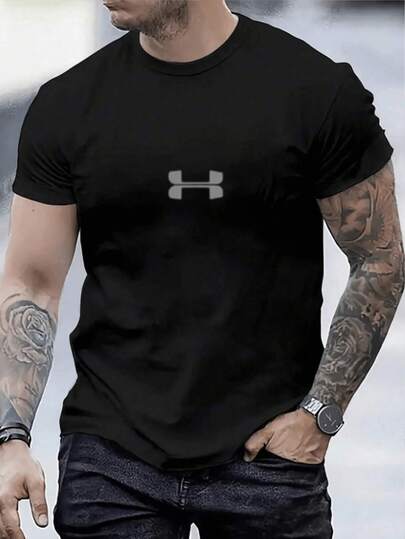 sudadera ropa de hombre sudadera para hombre camisas de hombresudaderas para hombre playera manga larga hombre camisa mangalarga hombre sudadera hombre ropa otoño invierno manga larga