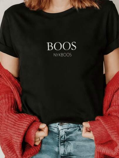 sudadera de mujer blusas para dama casuales elegantes premium playerasdisfraces sudaderas para mujer camisetas de mujer liso playera disfraces de mujeni'a disfraz disfraces de mujer blusas elegantes dama ropa de inviemo ropa otoñtinvierno rosie elegant disfraz de Navidad