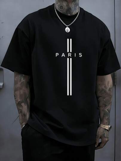 playera de hombre playeras de hombre camisas de hombre parahombre casuales tops deportiva de hombre casual sudadera disfrazropa de hombre pijama de hombre pijamas para hombre pijamas enpareja pijamas hombre