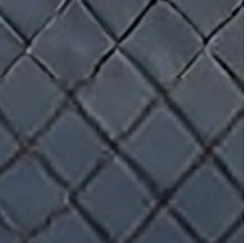 gray-blue