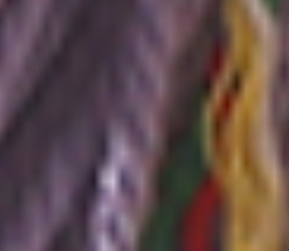 Multicolor