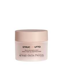 Struccatutto Detox Cleansing Butter 125 Ml - Multicolor - View 1