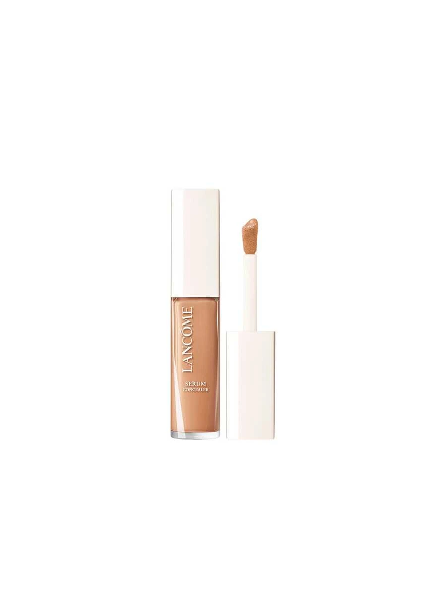 Lancôme Teint Idôle Ultra Wear Care & Glow Serum Concealer 420W 13 Ml - 420W - View 1