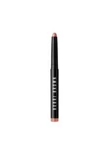 Bobbi Brown Long Wear Cream Eyeshadow Stick Blushing Peach 1.6 G - Multicolor - View 1