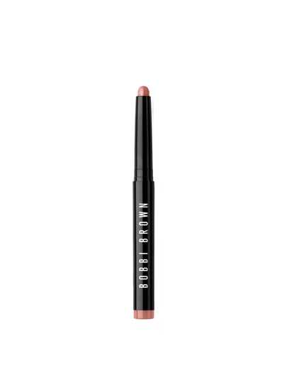 Bobbi Brown Long Wear Cream Eyeshadow Stick Blushing Peach 1.6 g