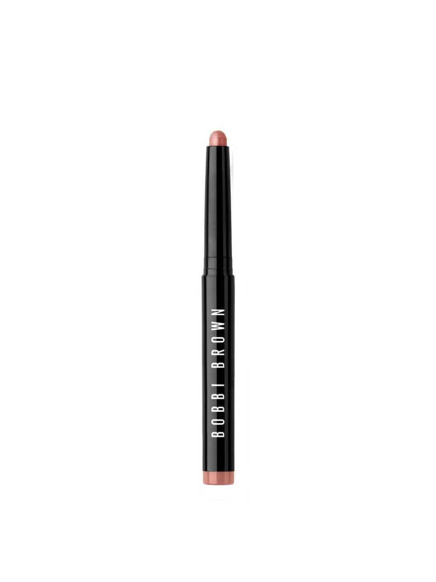 Bobbi Brown Long Wear Cream Eyeshadow Stick Blushing Peach 1.6 G - Multicolor - View 1
