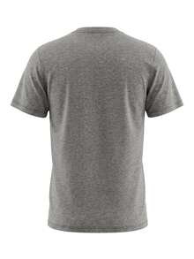 Nike Park 20 Men's T-Shirt Grey