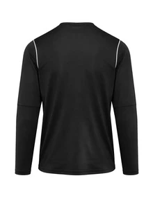 Nike Park 20 Men's Crew Top Black